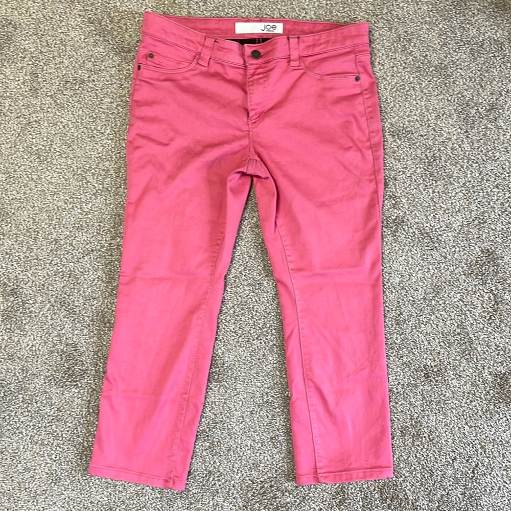 Joe Fresh Jeans